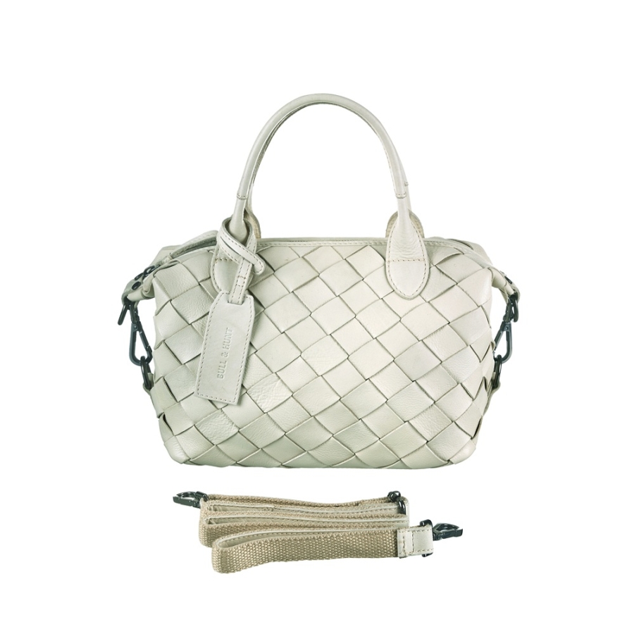 CHARLOTTA FLECHTWERK STONE